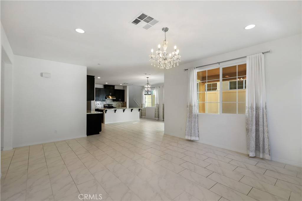 Ontario, CA 91762,309 W Via Rua Flores