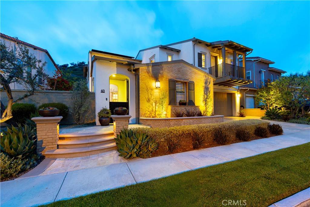 San Clemente, CA 92673,40 Calle Mattis