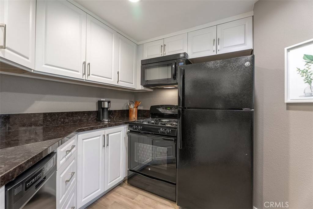 San Clemente, CA 92672,1044 Calle Del Cerro #307
