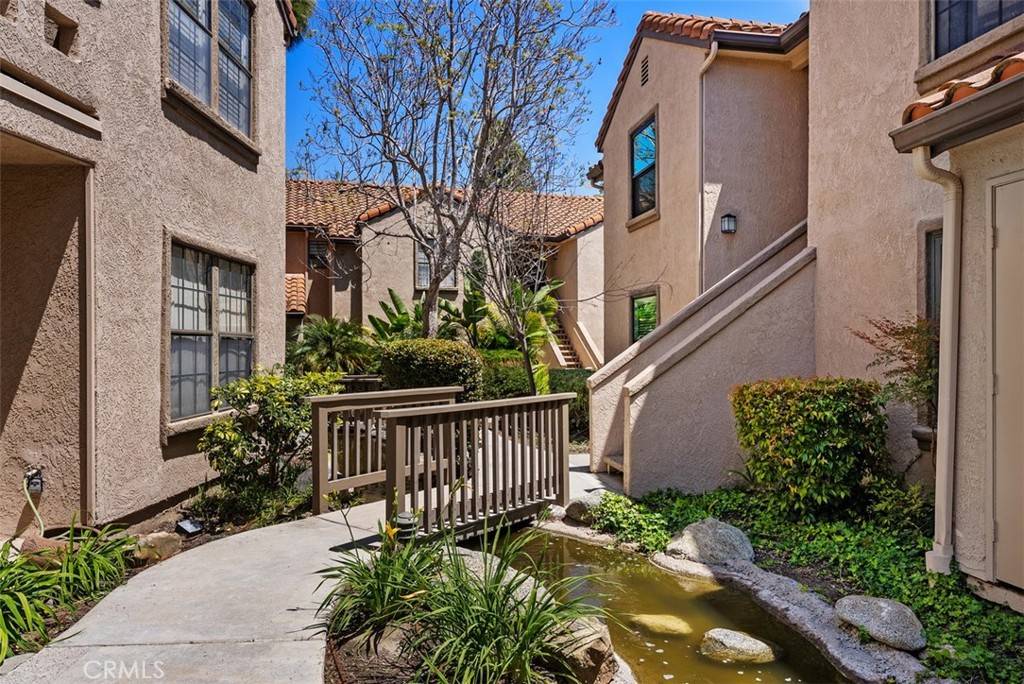 San Clemente, CA 92672,1044 Calle Del Cerro #307