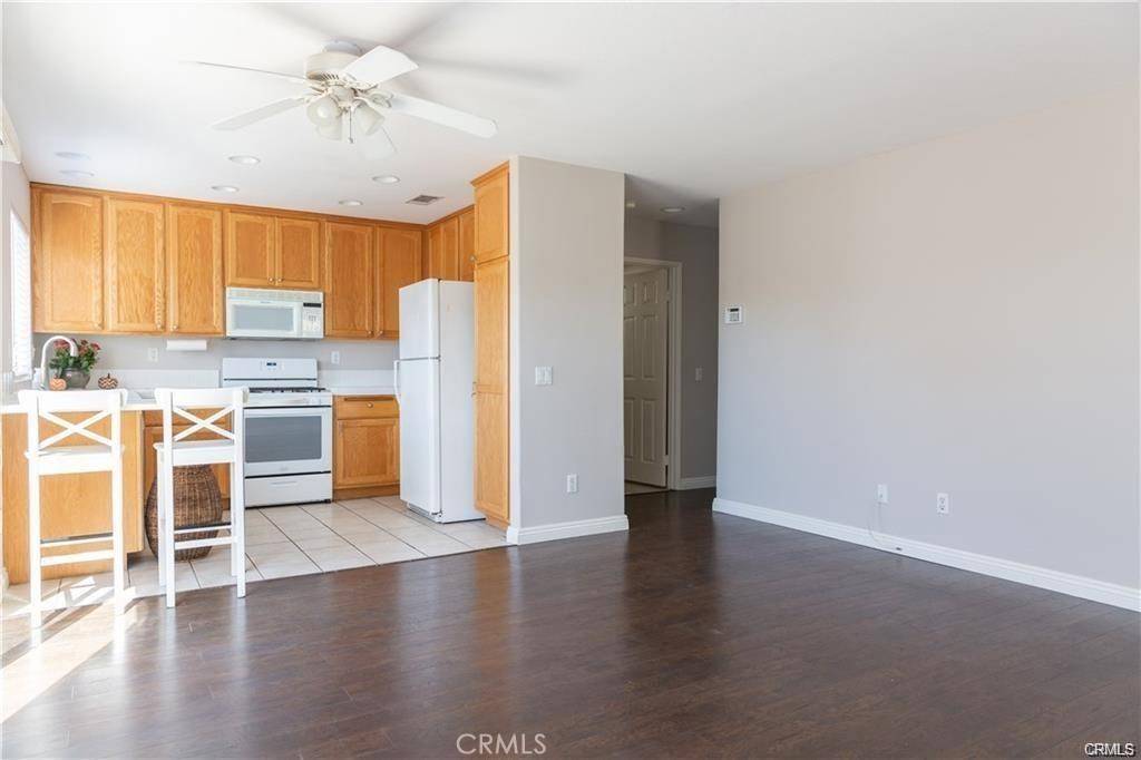 Costa Mesa, CA 92627,431 W Bay ST #H