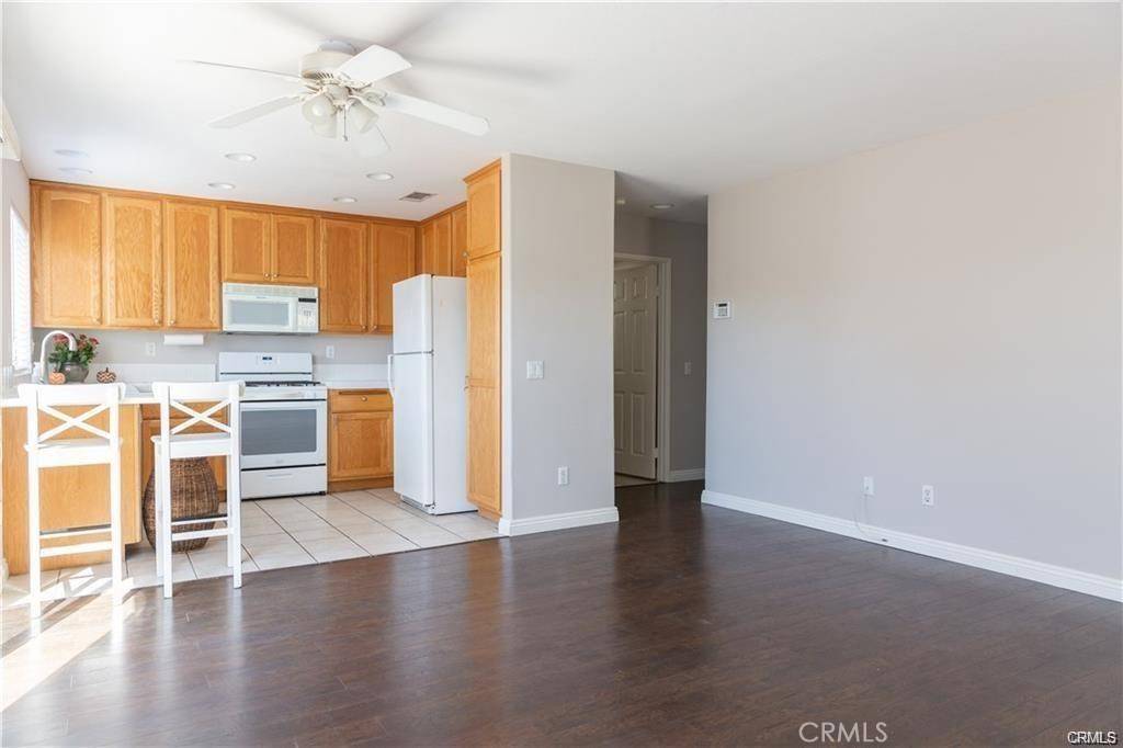 Costa Mesa, CA 92627,431 W Bay ST #H