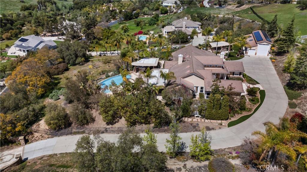 Fallbrook, CA 92028,3988 Keri WAY