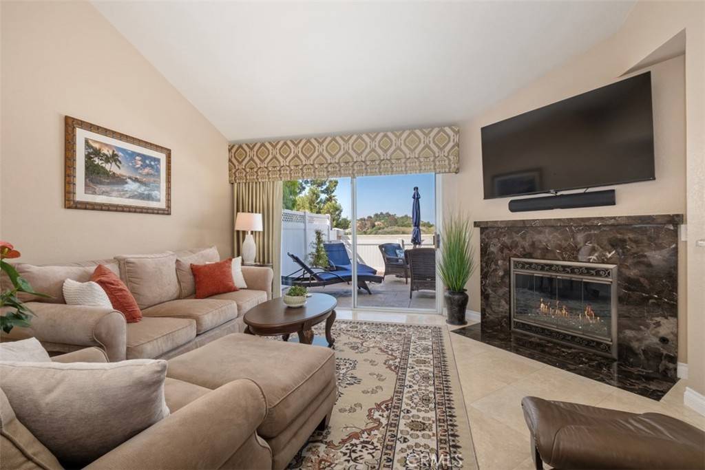 Laguna Niguel, CA 92677,8 Vista Niguel