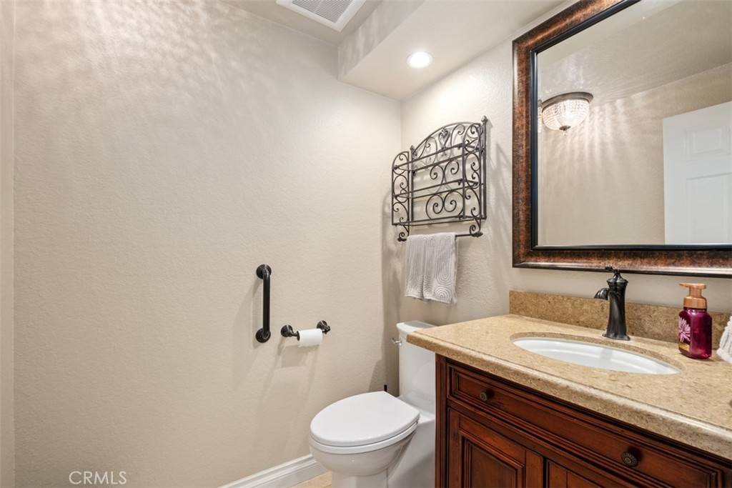 Laguna Niguel, CA 92677,8 Vista Niguel