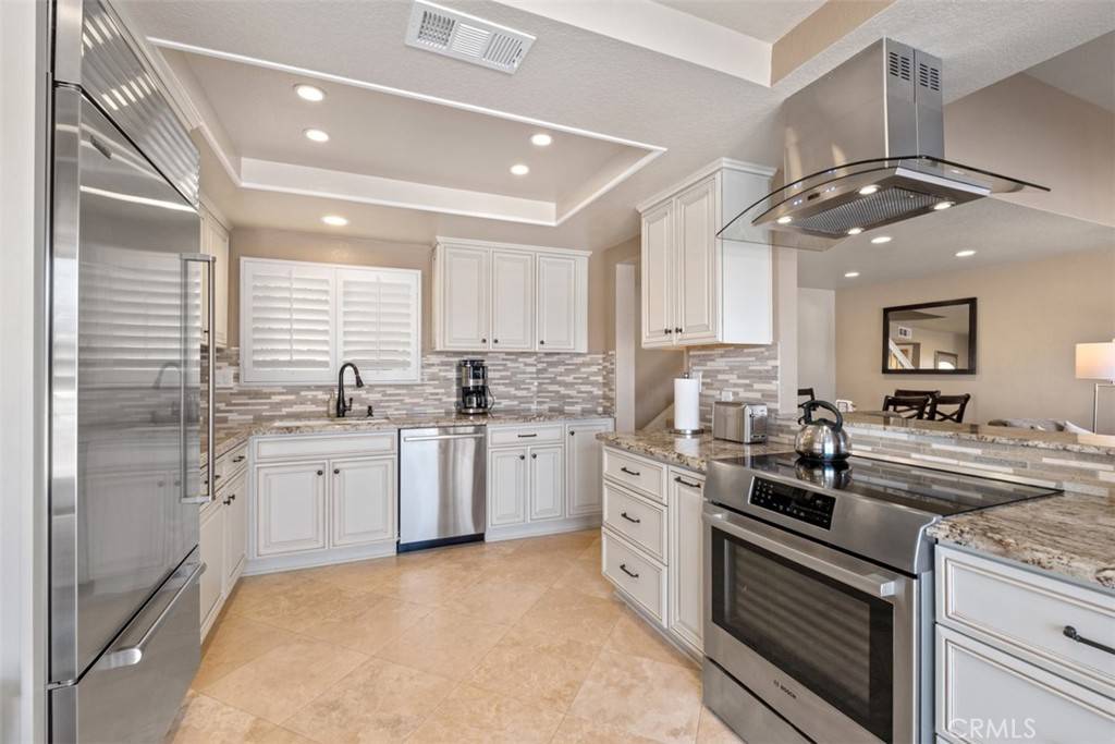 Laguna Niguel, CA 92677,8 Vista Niguel