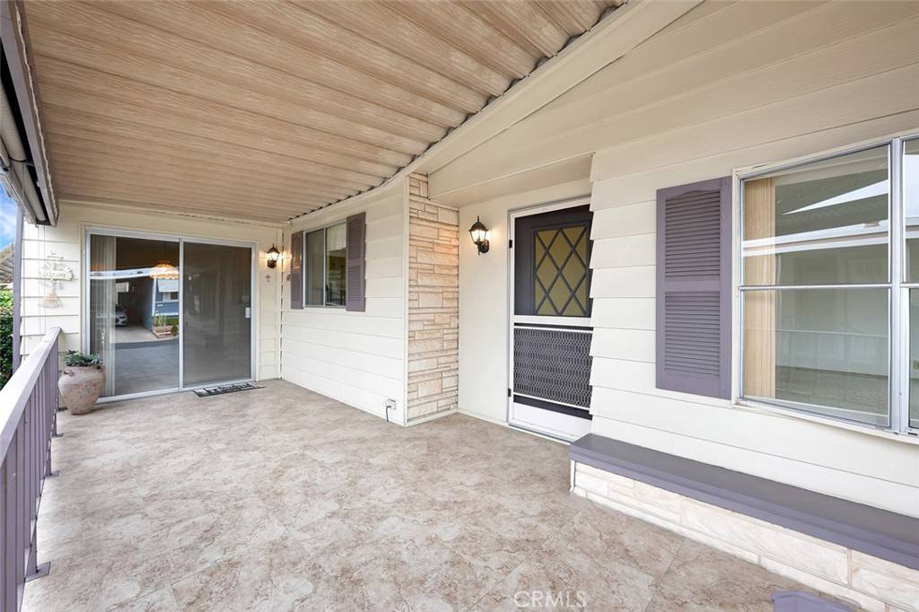 Lake Forest, CA 92630,24701 Raymond WAY #170