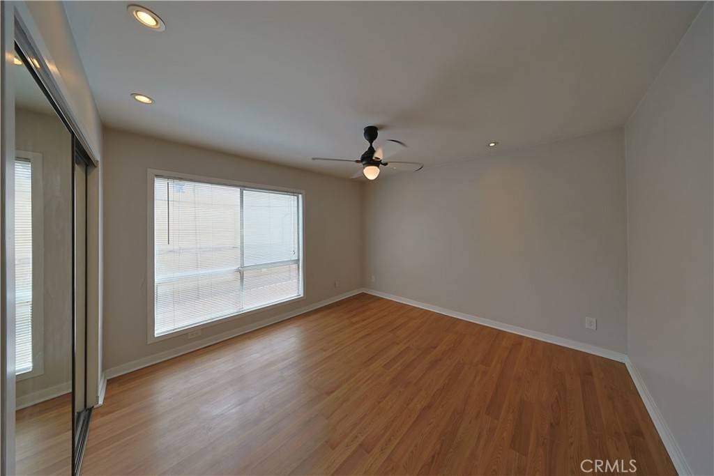 West Hollywood, CA 90069,1010 Palm AVE #101