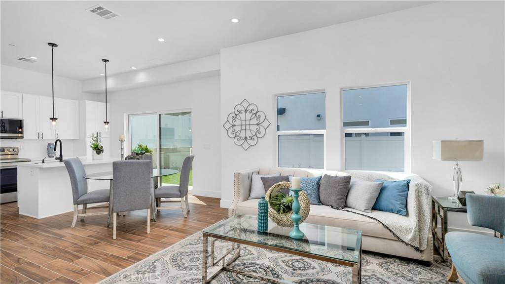 Orange, CA 92869,4632 E Montgomery PL