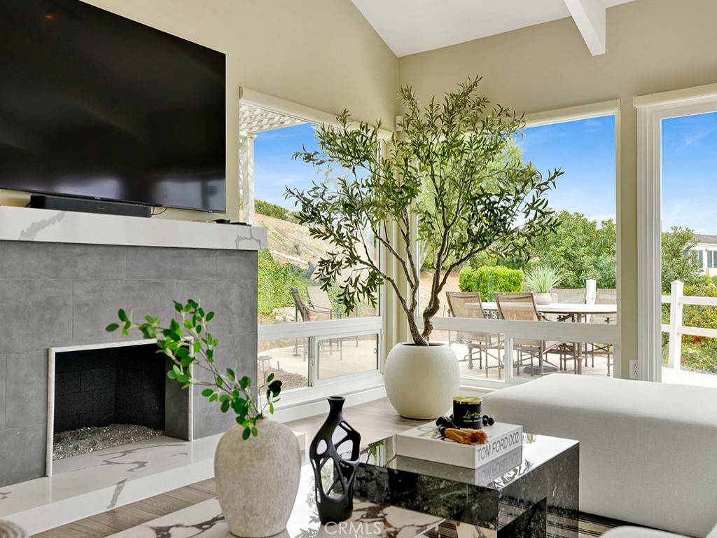 Laguna Niguel, CA 92677,31062 Flying Cloud DR