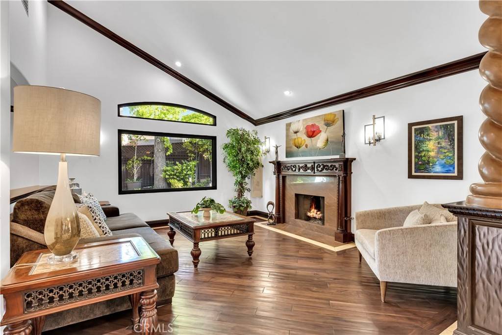 Thousand Oaks, CA 91320,543 Paseo Grande