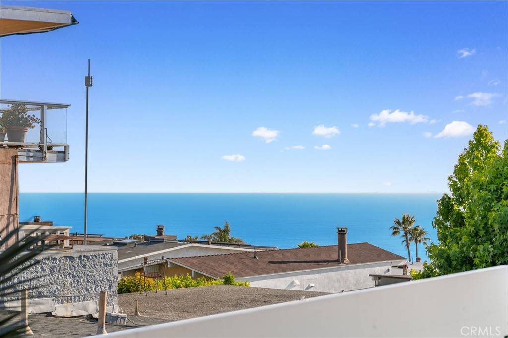Laguna Beach, CA 92651,1091 La Mirada ST