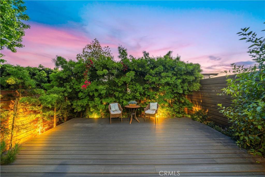 Laguna Beach, CA 92651,1091 La Mirada ST