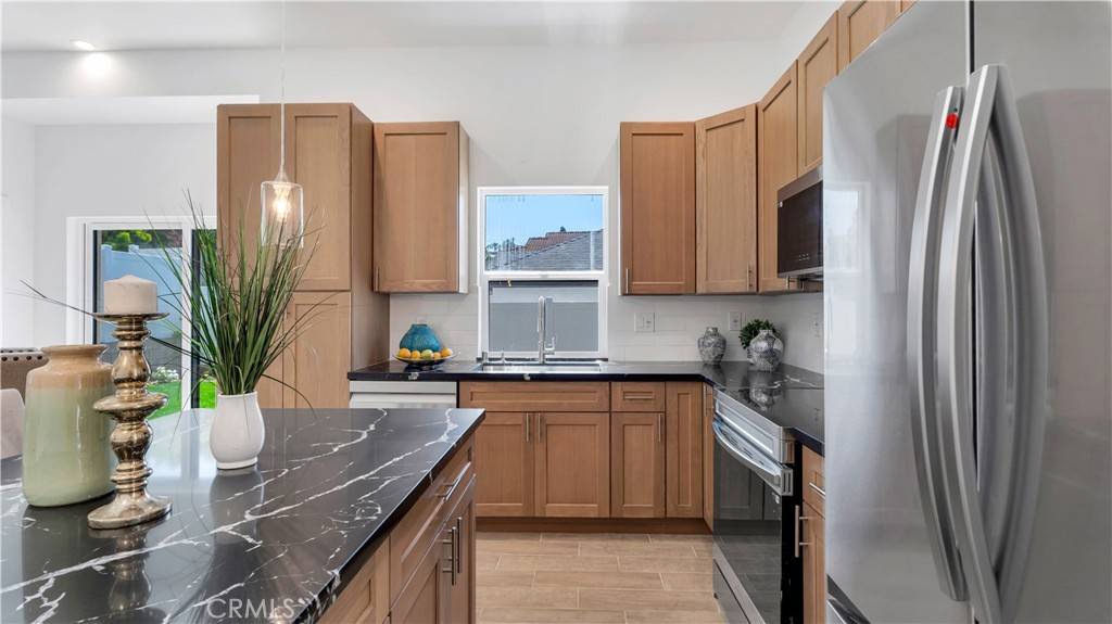 Orange, CA 92869,4638 E Montgomery PL