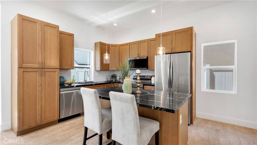 Orange, CA 92869,4638 E Montgomery PL