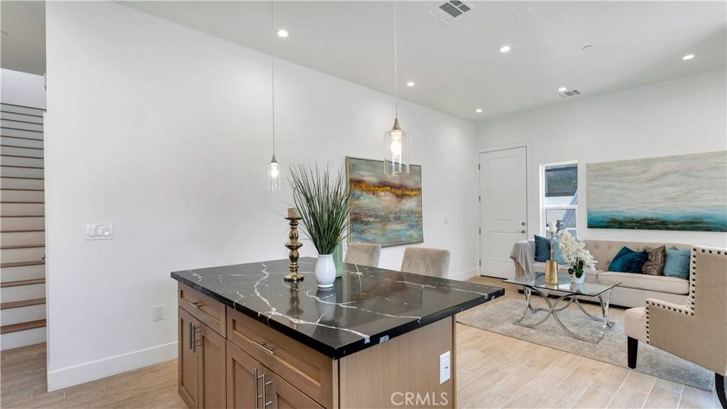 Orange, CA 92869,4638 E Montgomery PL