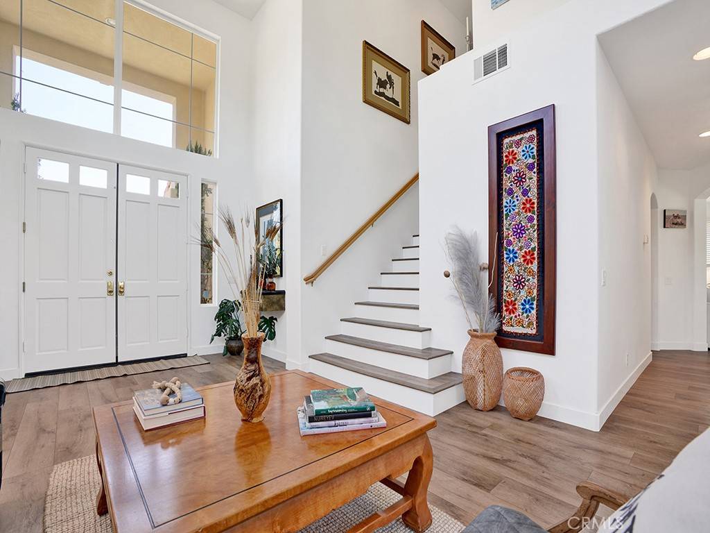 San Clemente, CA 92672,701 El Berro