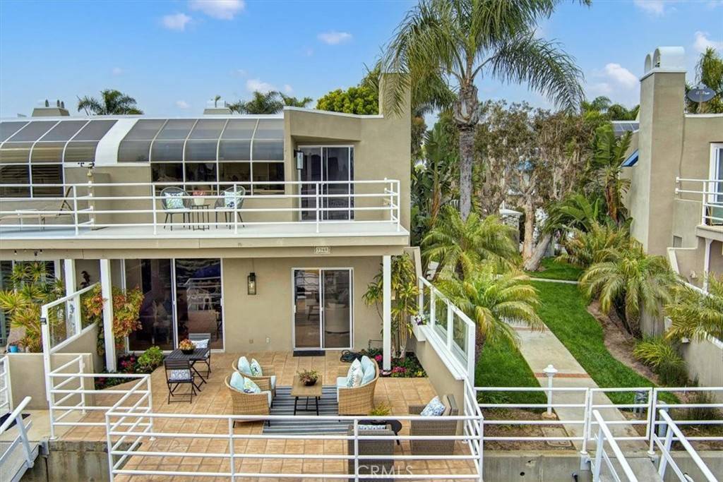 Huntington Beach, CA 92649,3366 Tempe DR