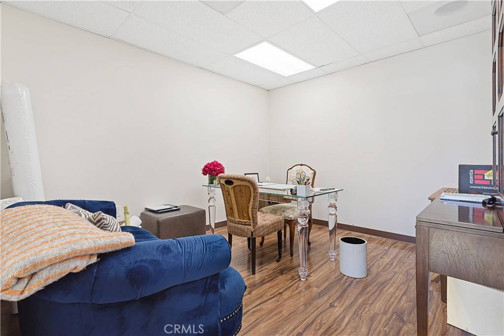 Dana Point, CA 92629,24422 Del Prado #13