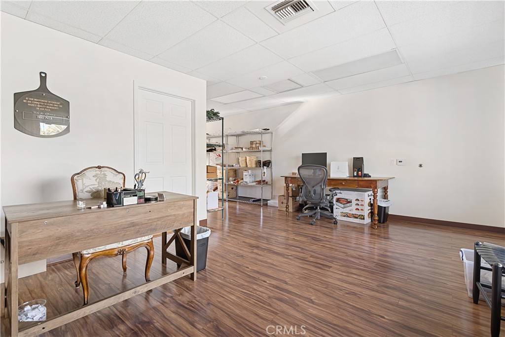 Dana Point, CA 92629,24422 Del Prado #13