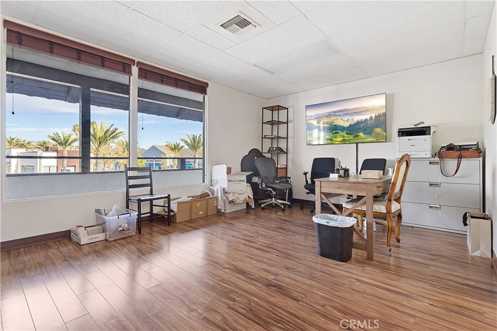 Dana Point, CA 92629,24422 Del Prado #13