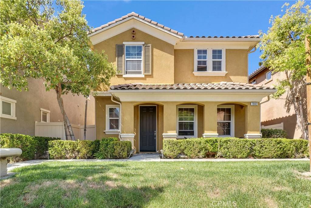 Eastvale, CA 92880,7042 Logsdon DR