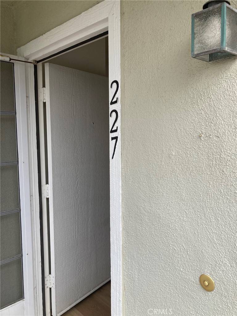 Dana Point, CA 92629,34138 Selva RD #227