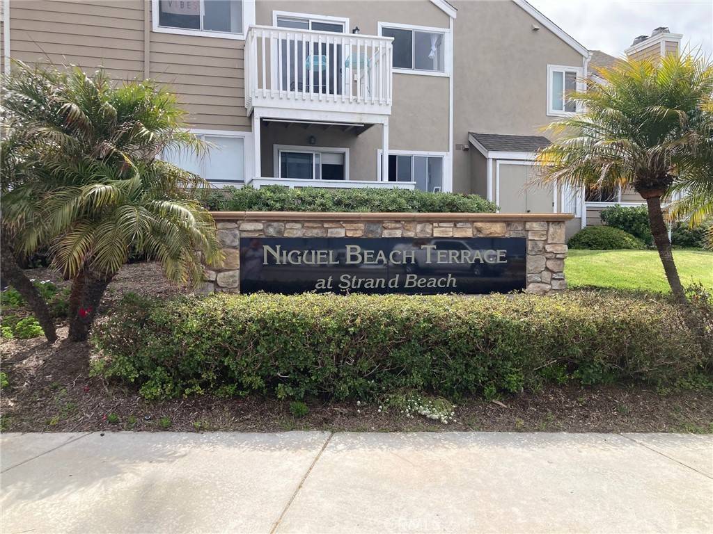 Dana Point, CA 92629,34138 Selva RD #227