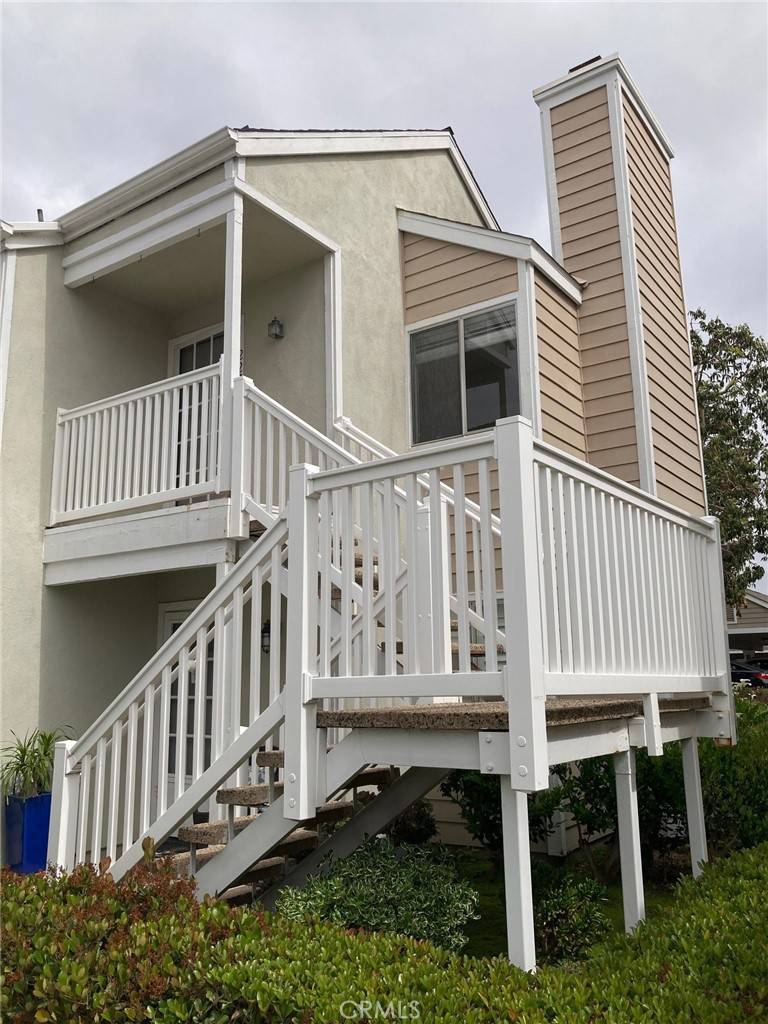 Dana Point, CA 92629,34138 Selva RD #227