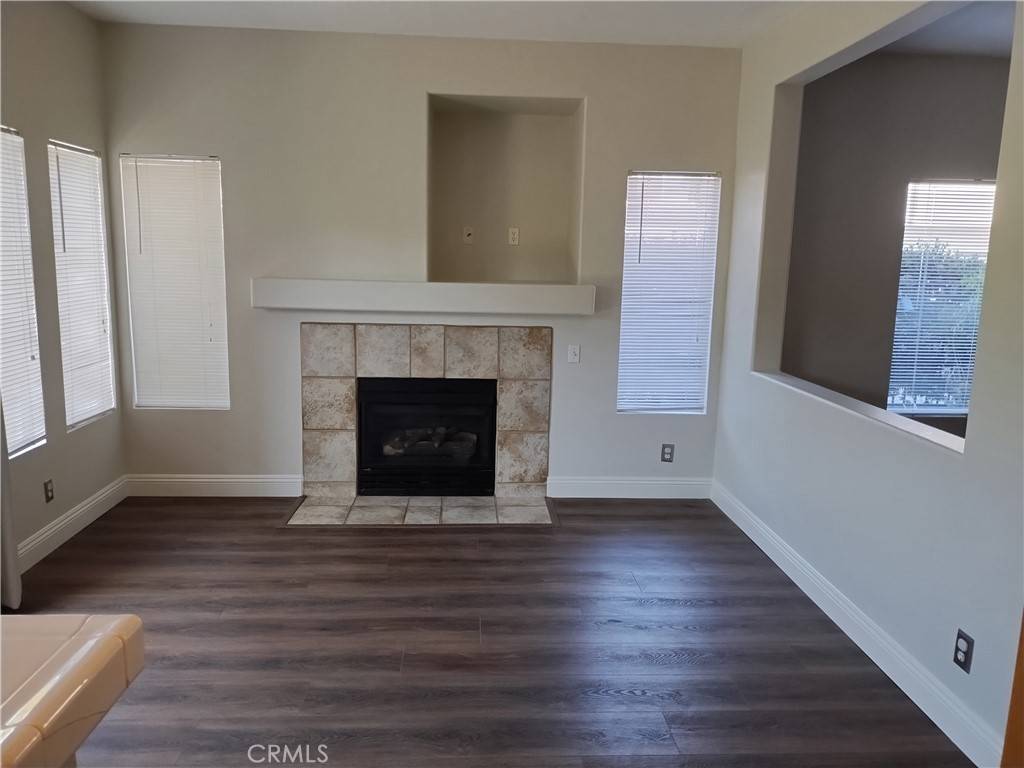 Aliso Viejo, CA 92656,23 Veneto LN