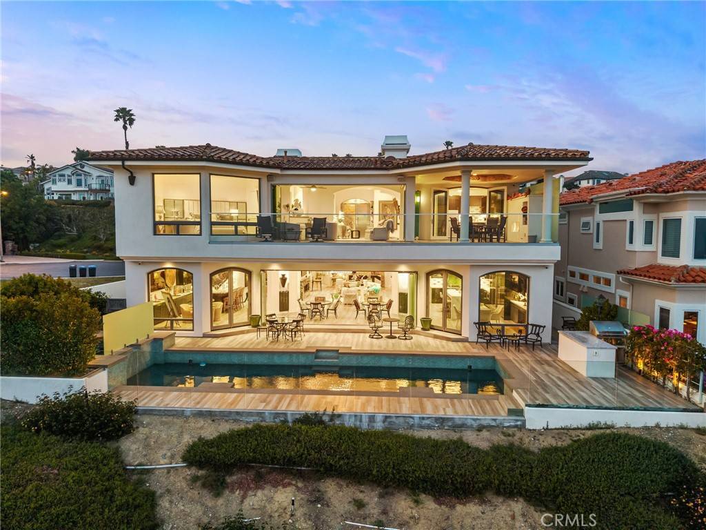 Laguna Niguel, CA 92677,22842 Seaway