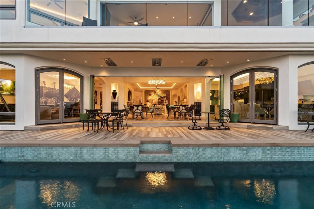Laguna Niguel, CA 92677,22842 Seaway