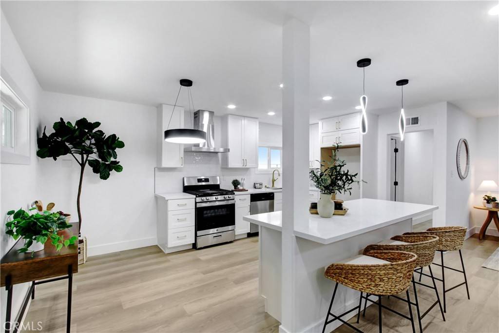 Lake Elsinore, CA 92530,15178 Lincoln ST
