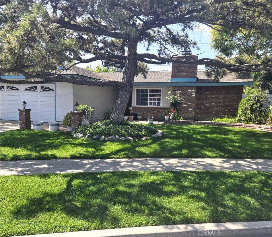 Tustin, CA 92780,13511 Epping Way