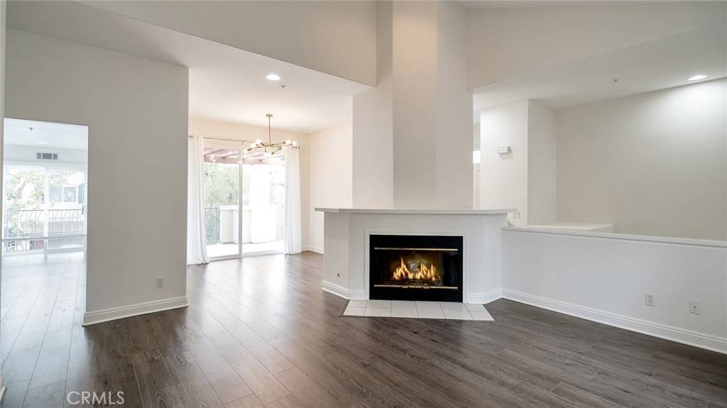 Newport Coast, CA 92657,16 Celano CT