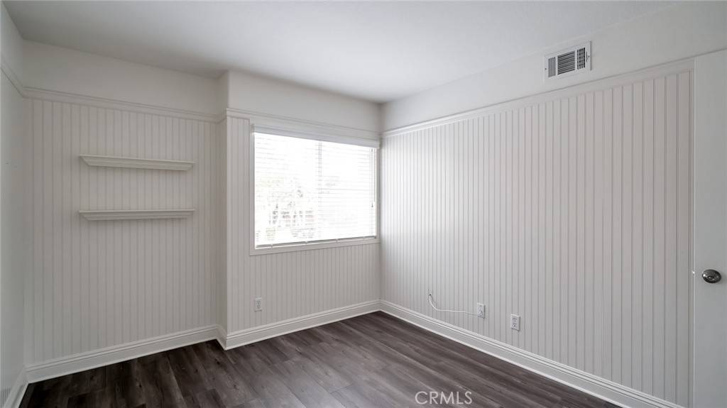 16 Celano CT Newport Coast, CA 92657