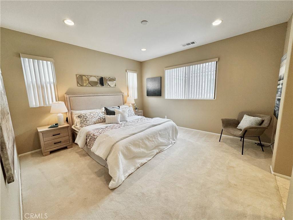 Westminster, CA 92683,13470 Freedom WAY