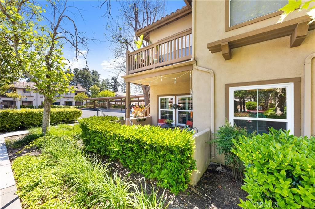 Rancho Santa Margarita, CA 92688,87 Abrigo