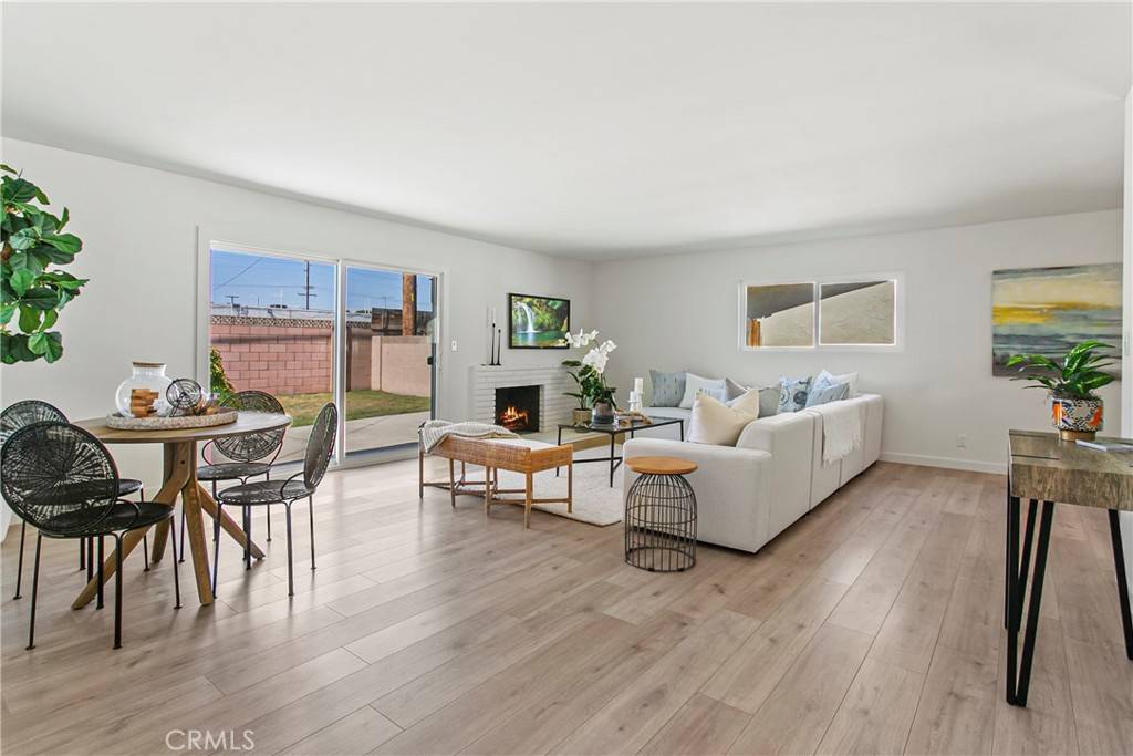 Garden Grove, CA 92843,10531 Kedge AVE