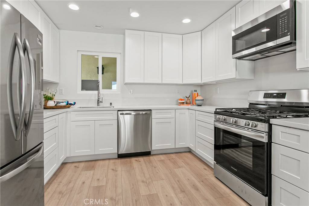 Garden Grove, CA 92843,10531 Kedge AVE