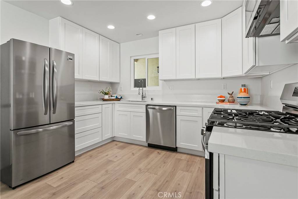 Garden Grove, CA 92843,10531 Kedge AVE