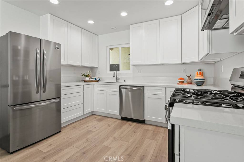 Garden Grove, CA 92843,10531 Kedge AVE