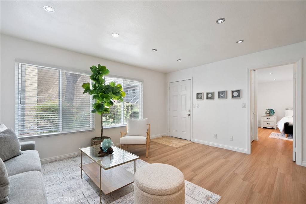 Torrance, CA 90502,1117 Sepulveda BLVD #2-102