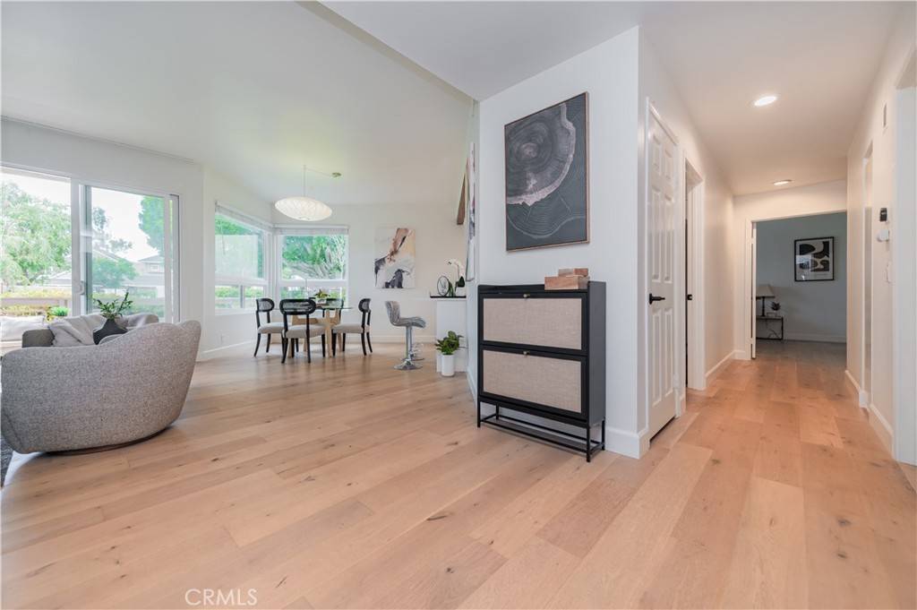 Irvine, CA 92603,2 Highland #1