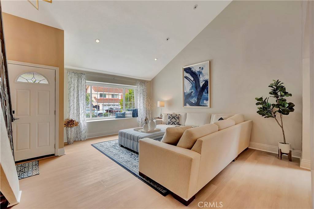 Lake Forest, CA 92630,22471 Rippling Brook