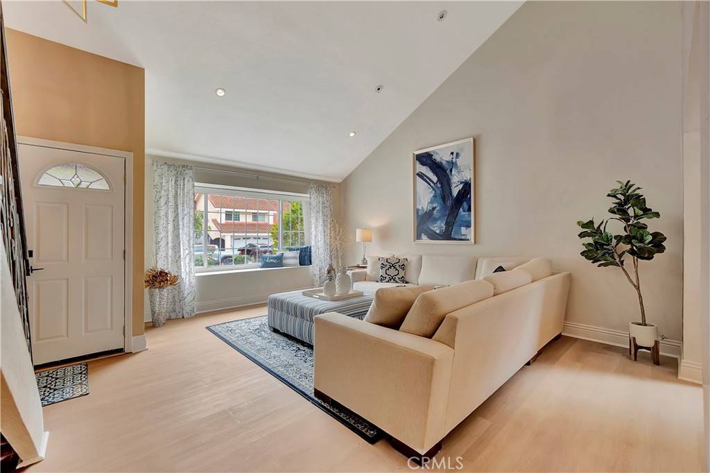 Lake Forest, CA 92630,22471 Rippling Brook