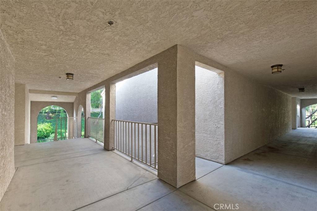 Corona, CA 92879,1980 Las Colinas CIR #303