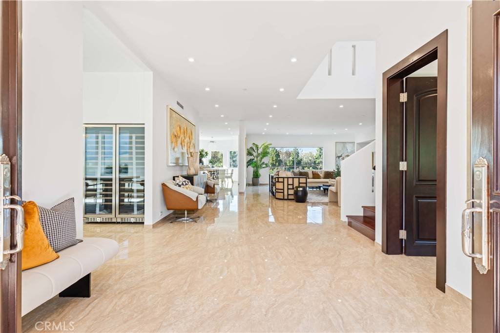 North Tustin, CA 92705,1538 Jade ST