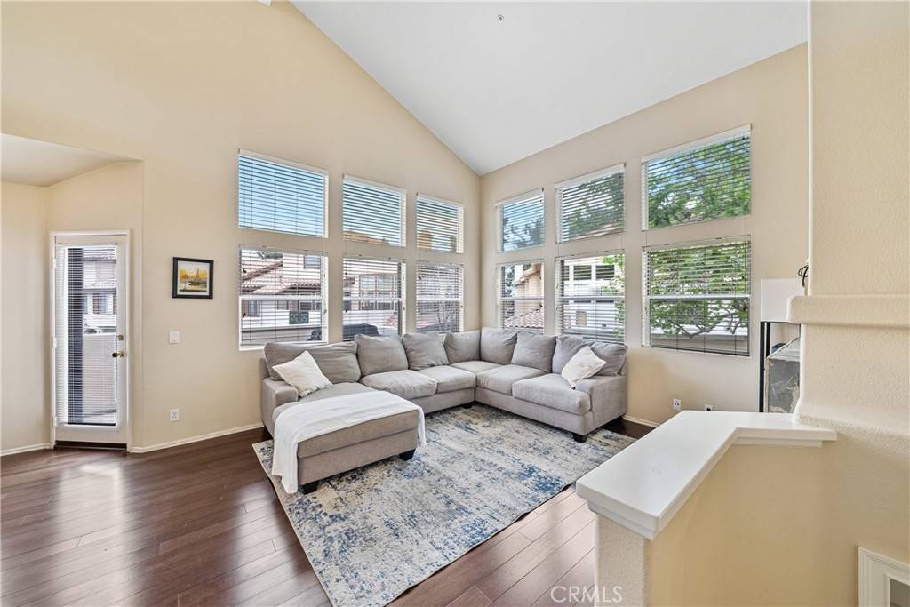 Rancho Santa Margarita, CA 92688,4 Paseo Del Sol