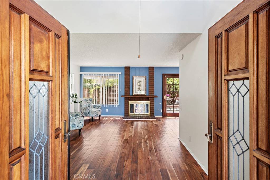 Lake Forest, CA 92630,22751 Avalon ST